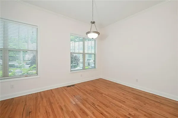 $2,650 | 1915 Sterling Oaks Circle Northeast, Atlanta, GA 30319