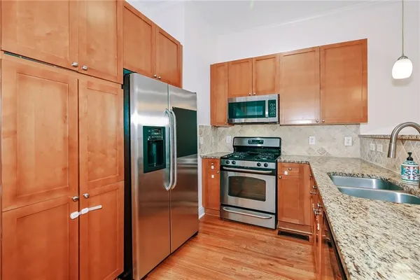 $2,650 | 1915 Sterling Oaks Circle Northeast, Atlanta, GA 30319