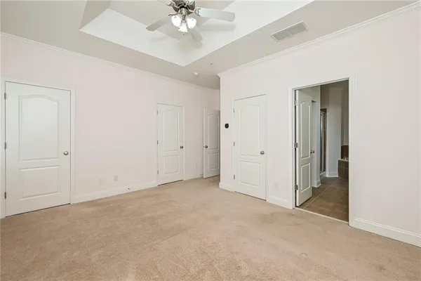 $2,650 | 1915 Sterling Oaks Circle Northeast, Atlanta, GA 30319