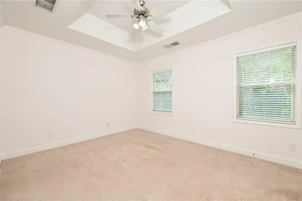 $2,650 | 1915 Sterling Oaks Circle Northeast, Atlanta, GA 30319
