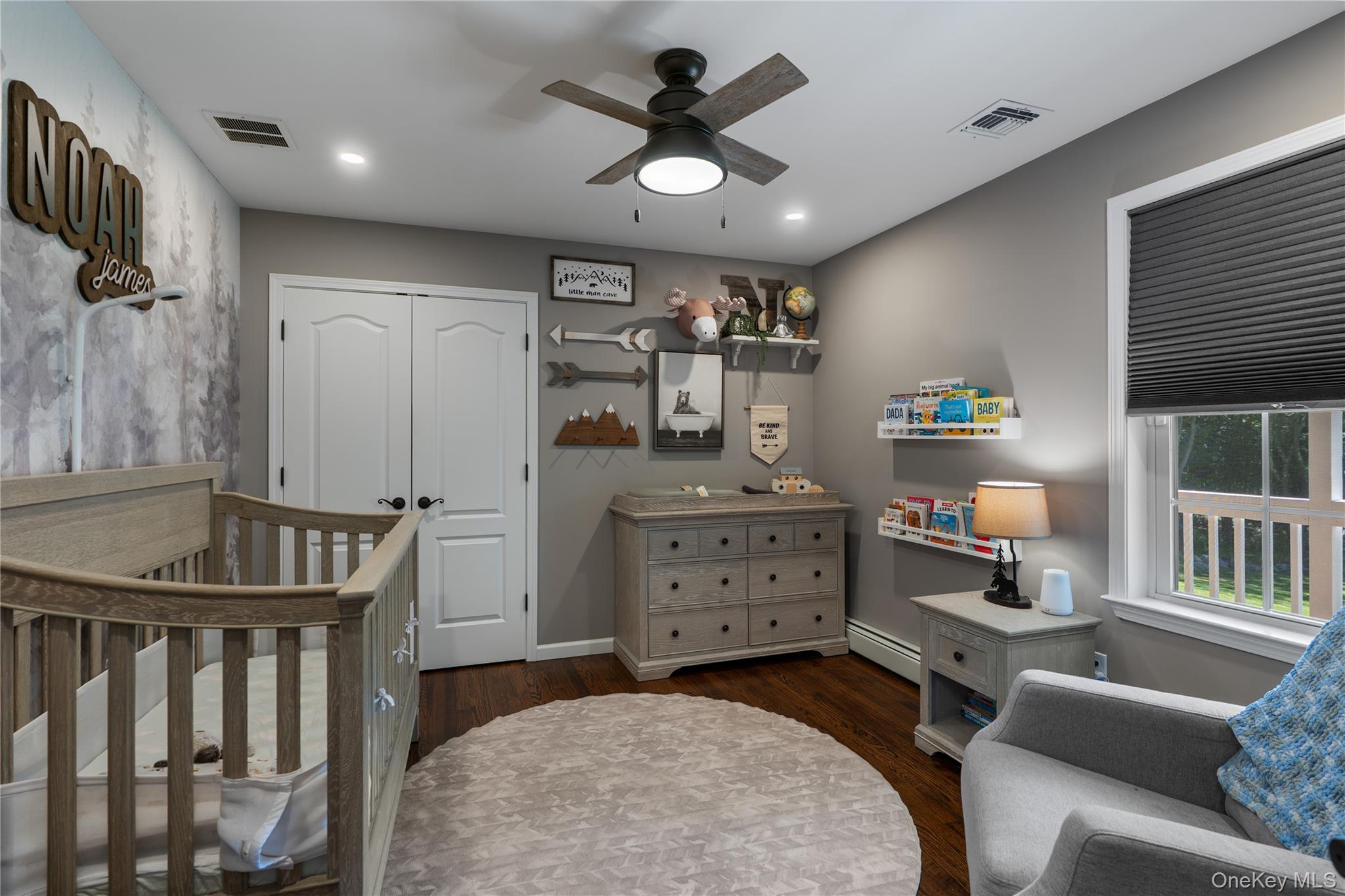 64 Guinea Hill Road New Hampton, NY 10958 - Photo 27 of 42 Gallery Image 27