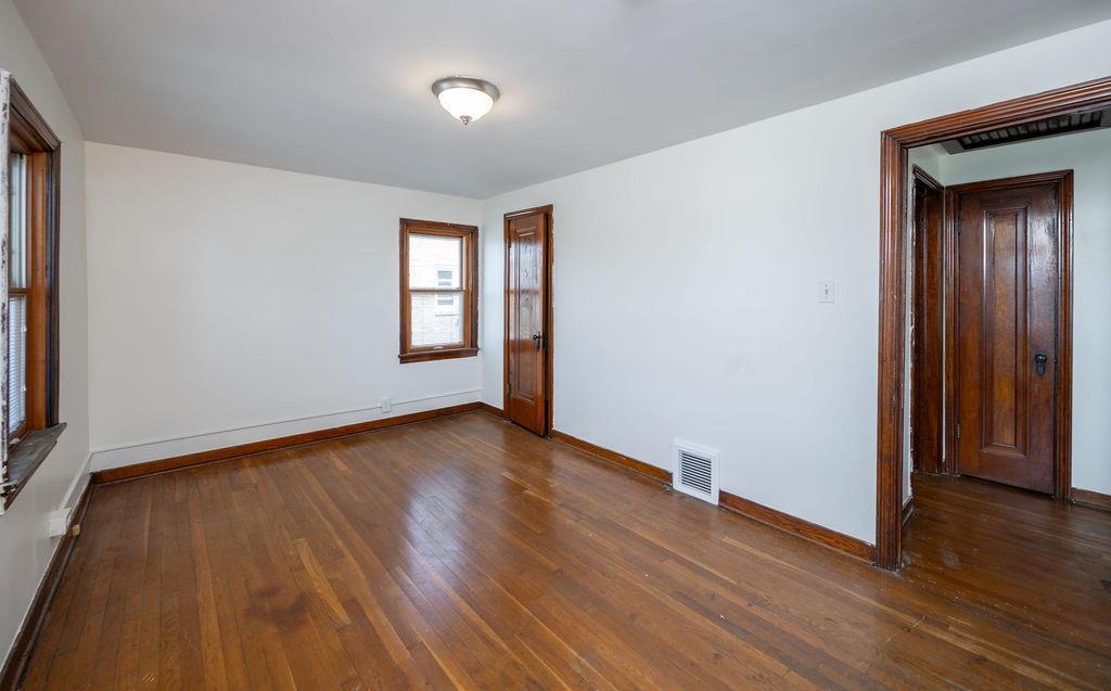 2622 Beaver Road Ambridge, PA 15003 - Photo 30 of 37 Gallery Image 30