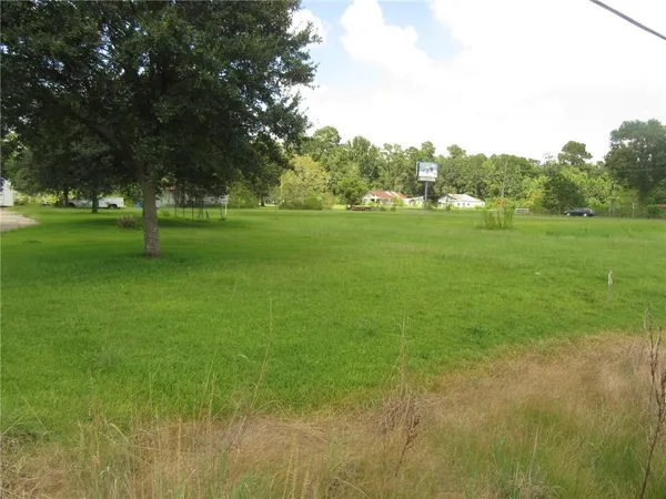 $1,152,800 | 202 Phillips Road, Westlake, LA 70669