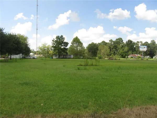 $1,152,800 | 202 Phillips Road, Westlake, LA 70669