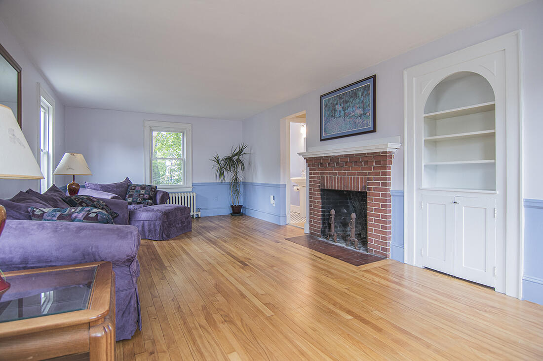64 Gleckler Road Portland, ME 04103 - Photo 19 of 47 _DSC7306_sm