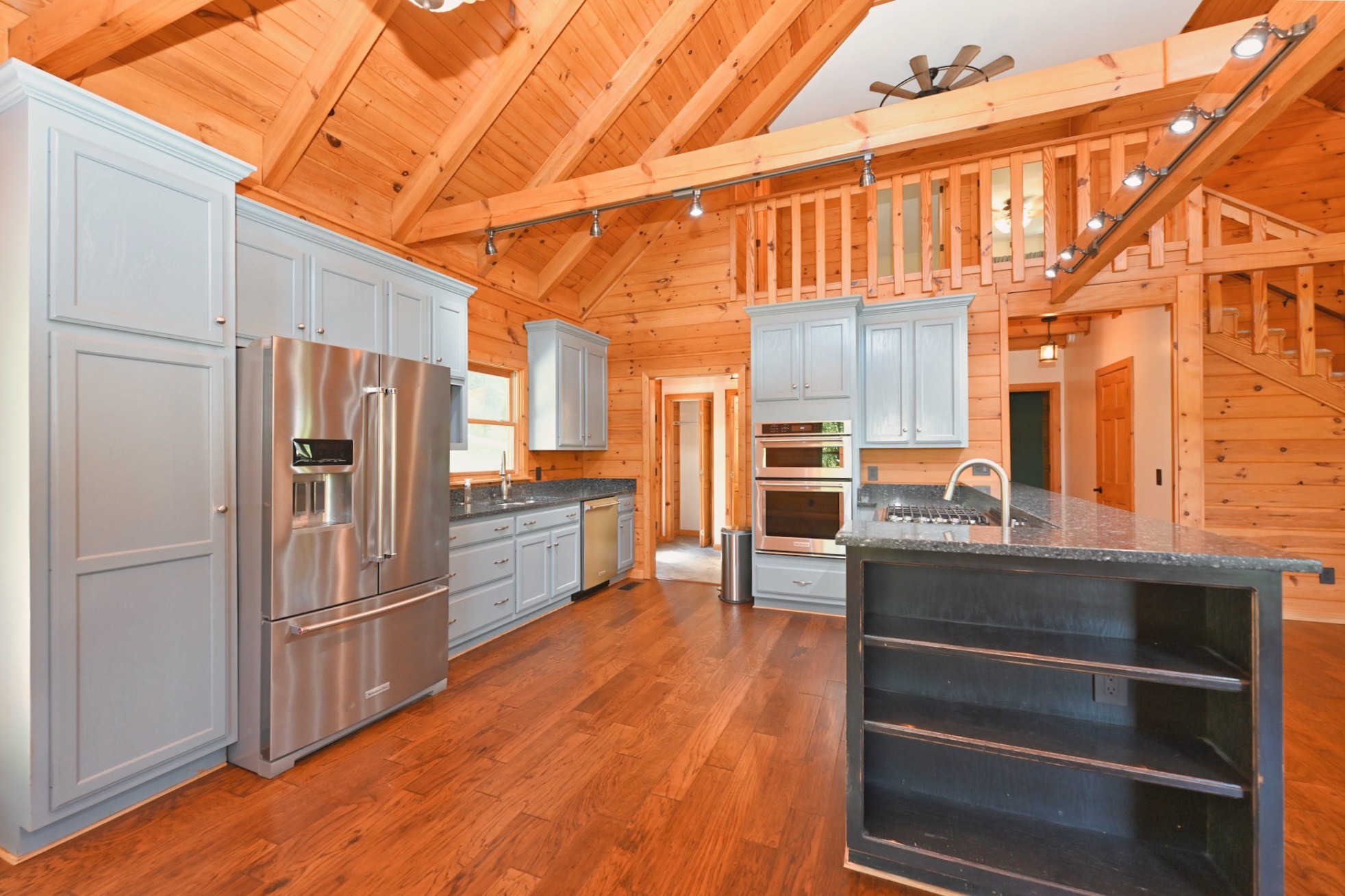 28 Edd Hackett Road Carthage, TN 37030 - Photo 14 of 64 Gallery Image 14