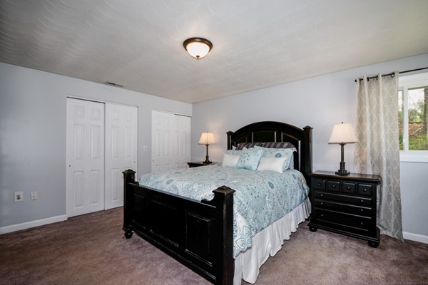 45 Barry Road Worcester, MA 01609 - Photo 13 of 28 Gallery Image 13