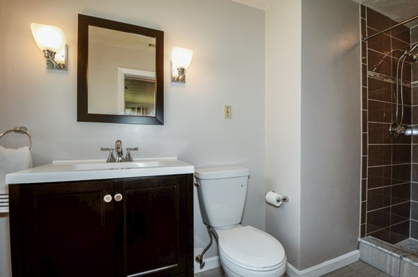 45 Barry Road Worcester, MA 01609 - Photo 16 of 28 Gallery Image 16