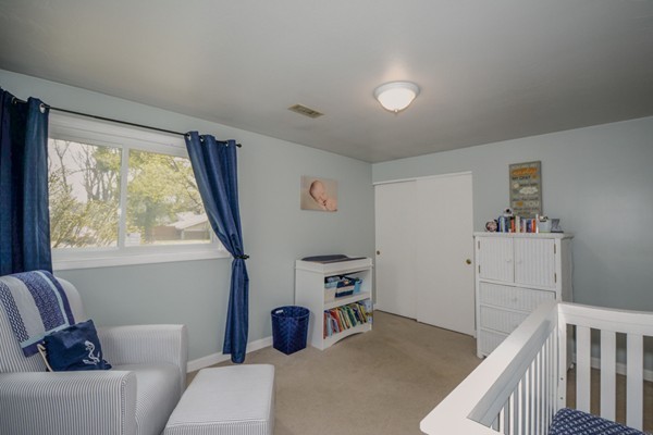 45 Barry Road Worcester, MA 01609 - Photo 19 of 28 Gallery Image 19