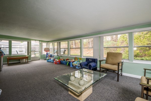 45 Barry Road Worcester, MA 01609 - Photo 24 of 28 Gallery Image 24