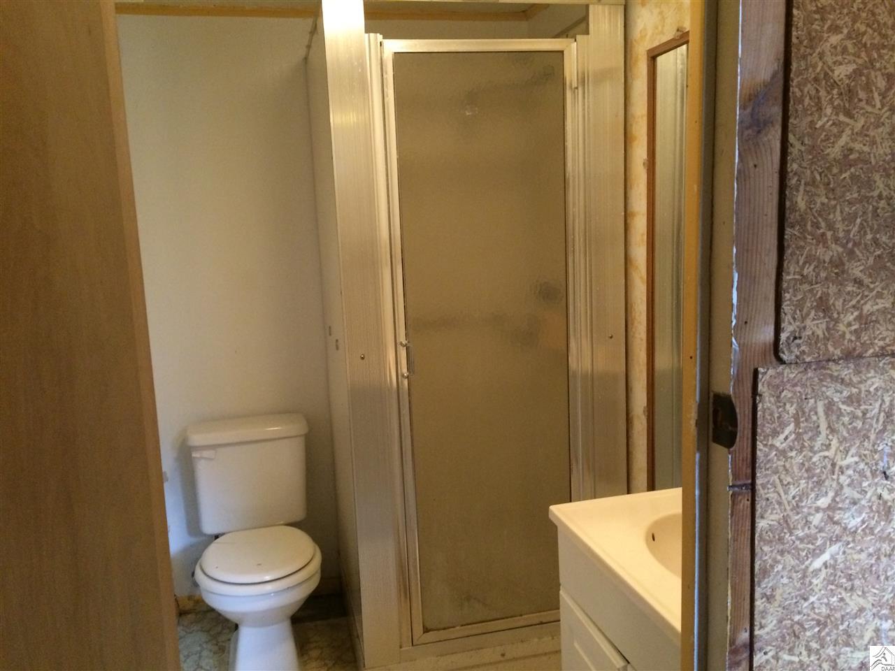 1004 West Arrowhead Road Duluth, MN 55811 - Photo 8 of 8 Gallery Image 8