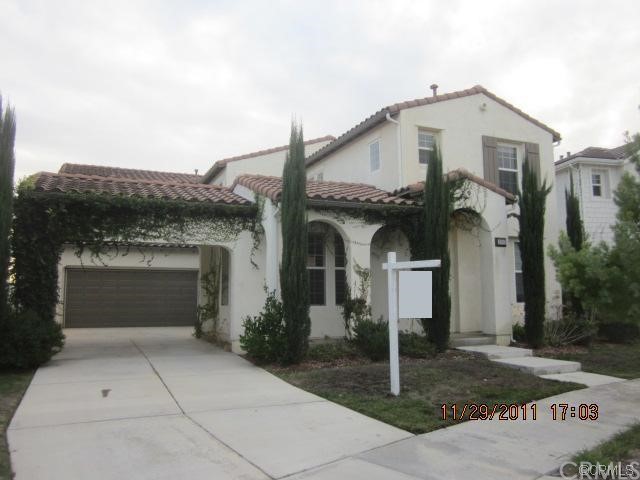 28943 Cumberland Road Temecula, CA 92591 - Photo 1 of 1