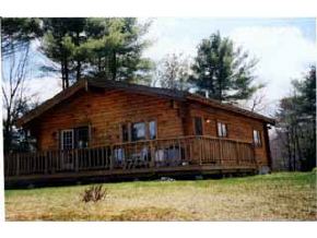 930 Rt 119 Rindge, NH 03461 - Photo 1 of 1