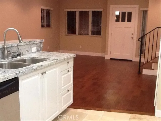 $839,000 | 2317 Apple Avenue, Torrance, CA 90501