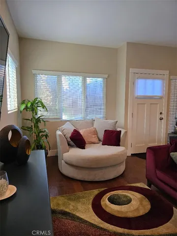 $839,000 | 2317 Apple Avenue, Torrance, CA 90501