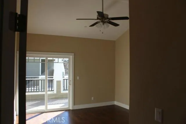 $839,000 | 2317 Apple Avenue, Torrance, CA 90501