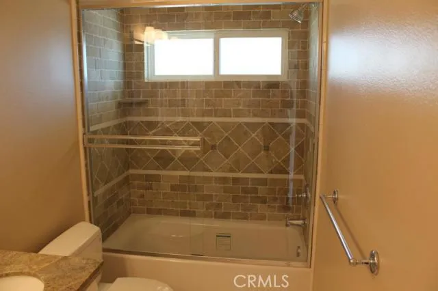 $839,000 | 2317 Apple Avenue, Torrance, CA 90501