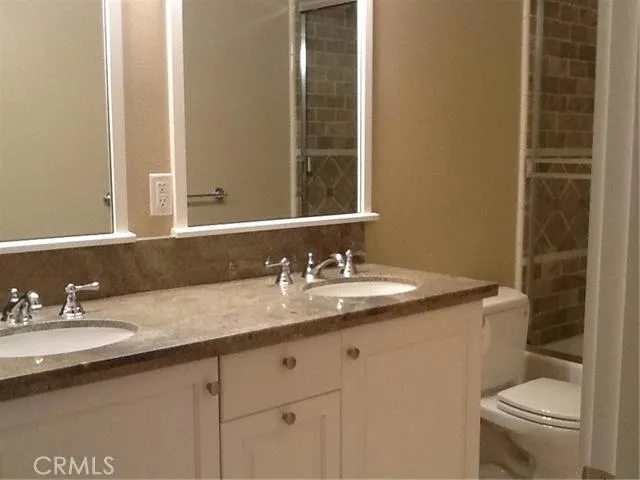 $839,000 | 2317 Apple Avenue, Torrance, CA 90501