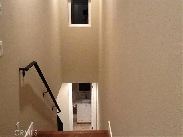 $839,000 | 2317 Apple Avenue, Torrance, CA 90501