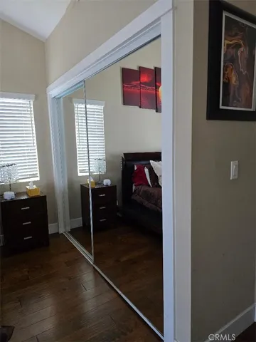 $839,000 | 2317 Apple Avenue, Torrance, CA 90501