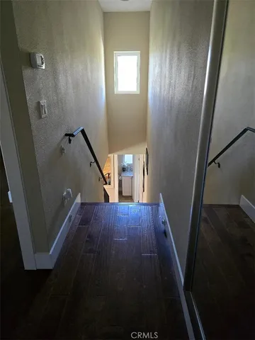 $839,000 | 2317 Apple Avenue, Torrance, CA 90501