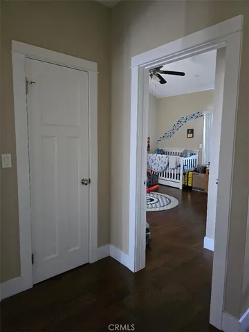 $839,000 | 2317 Apple Avenue, Torrance, CA 90501