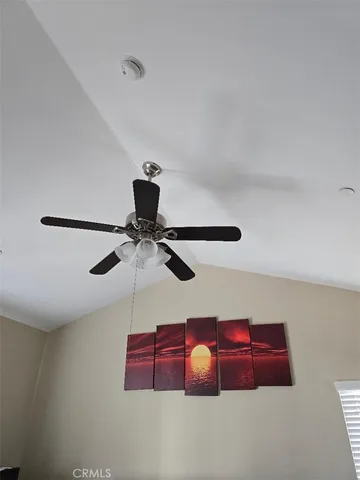 $839,000 | 2317 Apple Avenue, Torrance, CA 90501