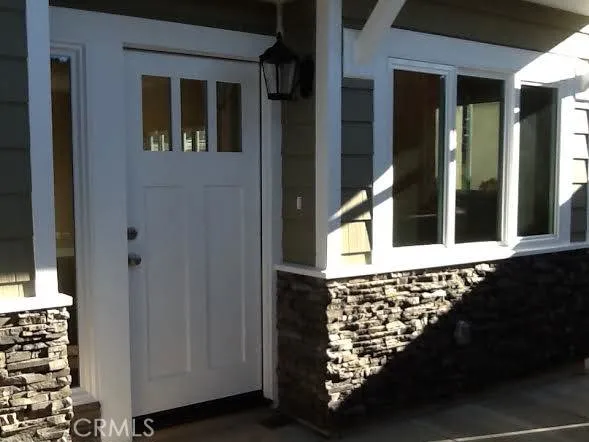 $839,000 | 2317 Apple Avenue, Torrance, CA 90501