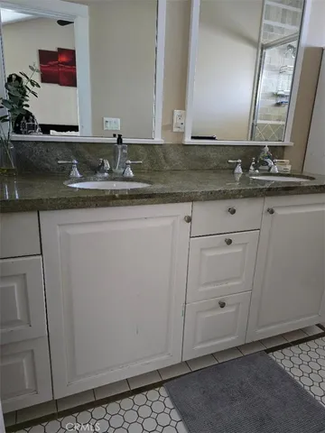 $839,000 | 2317 Apple Avenue, Torrance, CA 90501