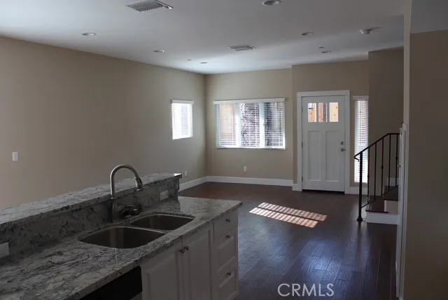 $839,000 | 2317 Apple Avenue, Torrance, CA 90501