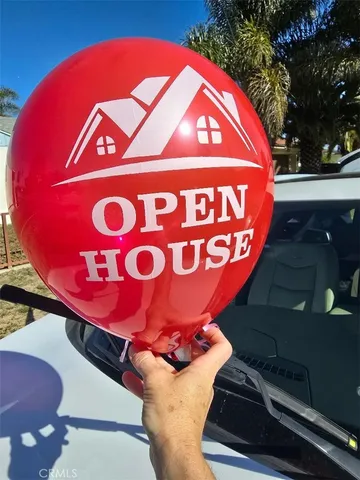 $839,000 | 2317 Apple Avenue, Torrance, CA 90501