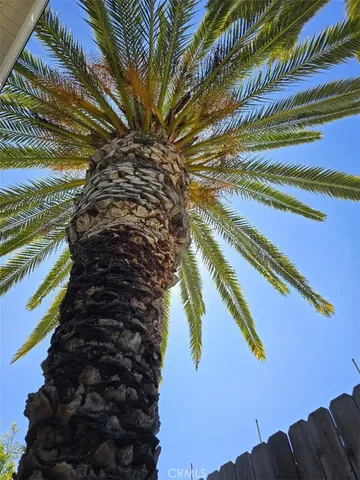 $839,000 | 2317 Apple Avenue, Torrance, CA 90501