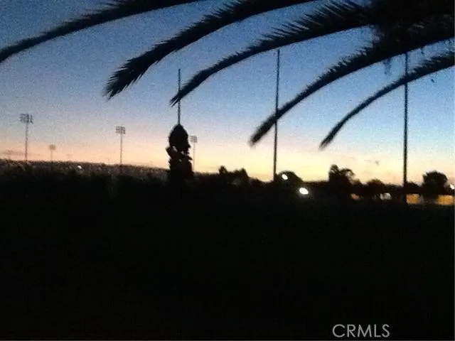 $839,000 | 2317 Apple Avenue, Torrance, CA 90501