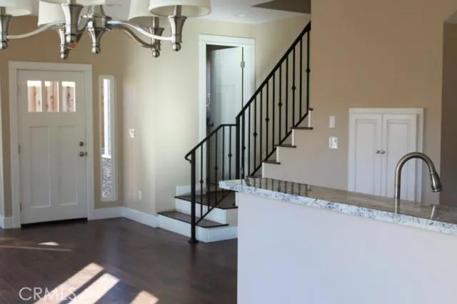 $839,000 | 2317 Apple Avenue, Torrance, CA 90501