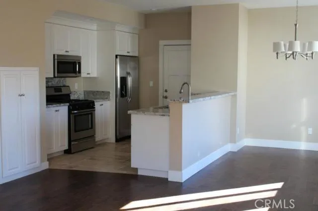 $839,000 | 2317 Apple Avenue, Torrance, CA 90501