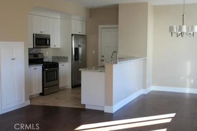 $839,000 | 2317 Apple Avenue, Torrance, CA 90501