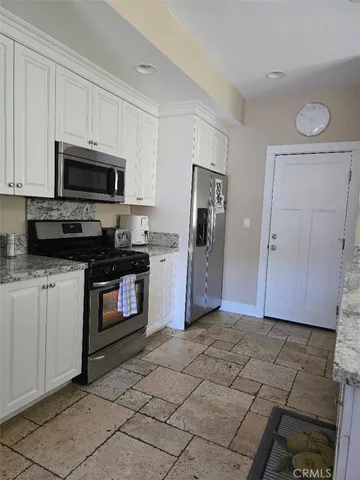 $839,000 | 2317 Apple Avenue, Torrance, CA 90501