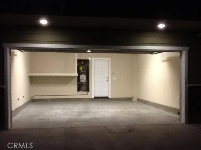 $839,000 | 2317 Apple Avenue, Torrance, CA 90501