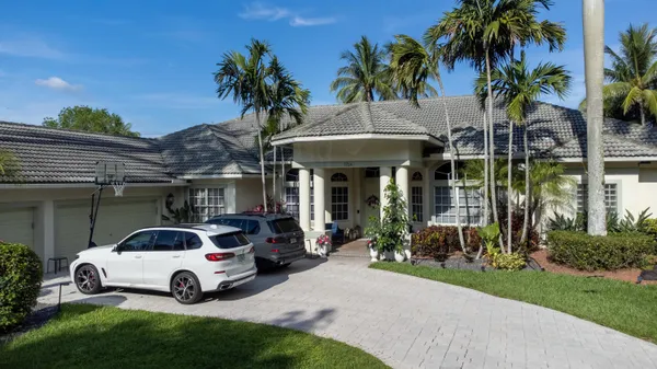 $1,515,000 | 7724 Northwest 47th Drive, Coral Springs, FL 33067