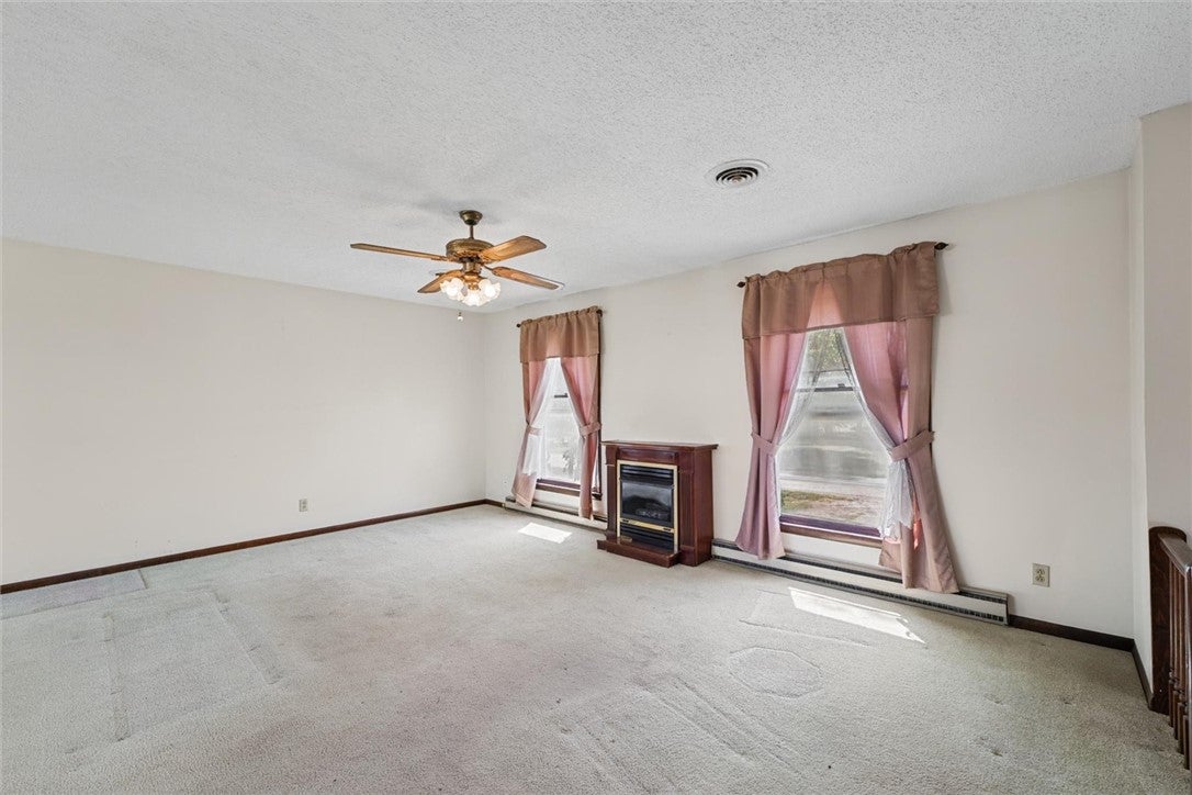 504 West Charleston Road Ashmore, IL 61912 - Photo 7 of 43 Gallery Image 7