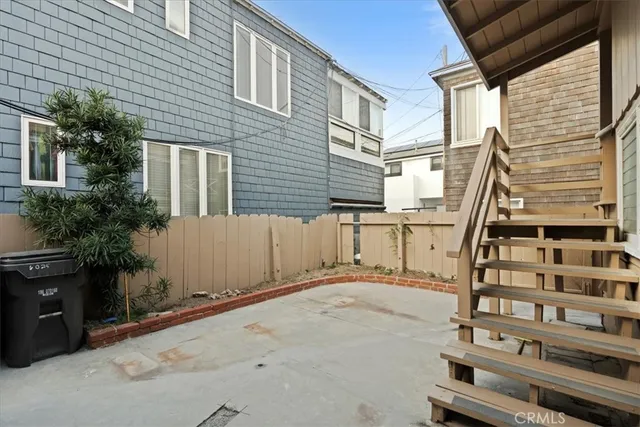 a picture of city view