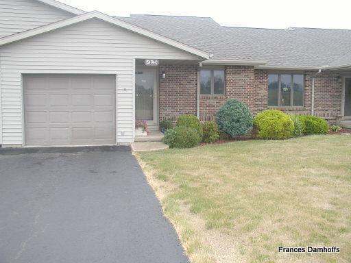15479 Henry Road Morrison, IL 61270 - Photo 1 of 12