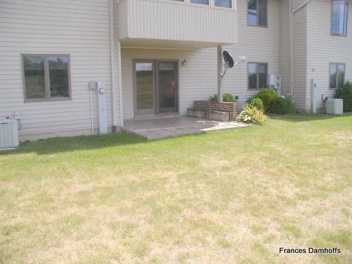 15479 Henry Road Morrison, IL 61270 - Photo 12 of 12