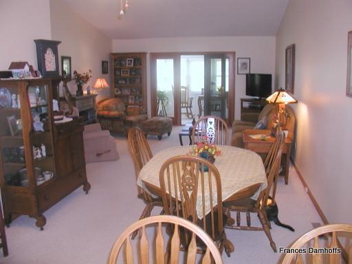 15479 Henry Road Morrison, IL 61270 - Photo 2 of 12