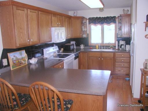 15479 Henry Road Morrison, IL 61270 - Photo 3 of 12