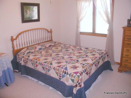 15479 Henry Road Morrison, IL 61270 - Photo 4 of 12
