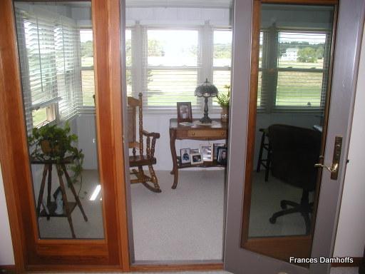 15479 Henry Road Morrison, IL 61270 - Photo 6 of 12