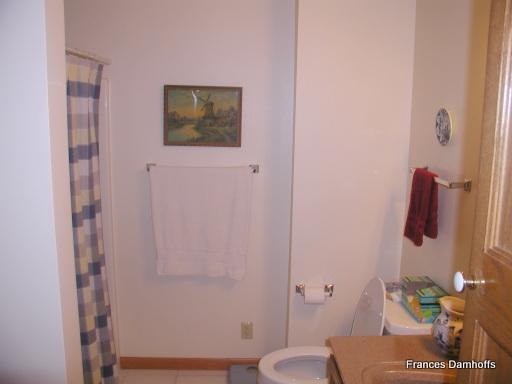 15479 Henry Road Morrison, IL 61270 - Photo 8 of 12