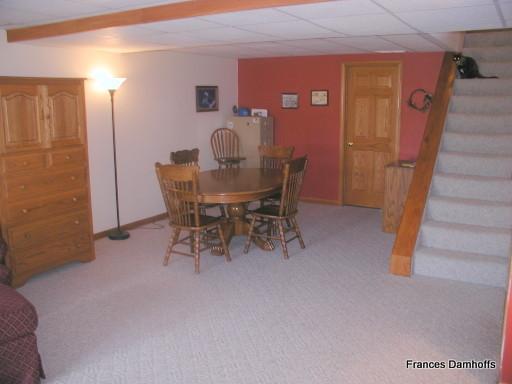 15479 Henry Road Morrison, IL 61270 - Photo 10 of 12