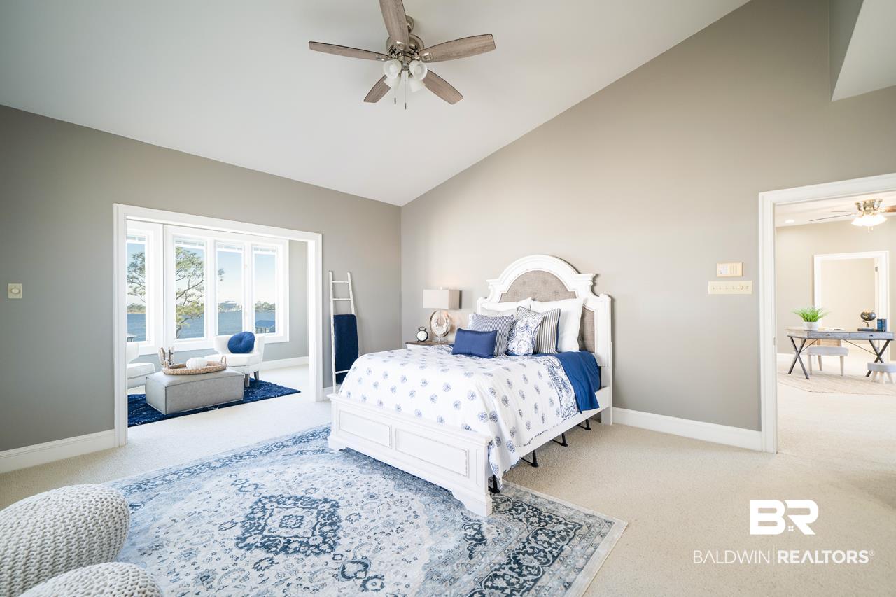 32560 River Road Orange Beach, AL 36561 - Photo 28 of 50